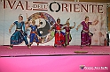 VBS_5033 - Festival dell'Oriente 2022